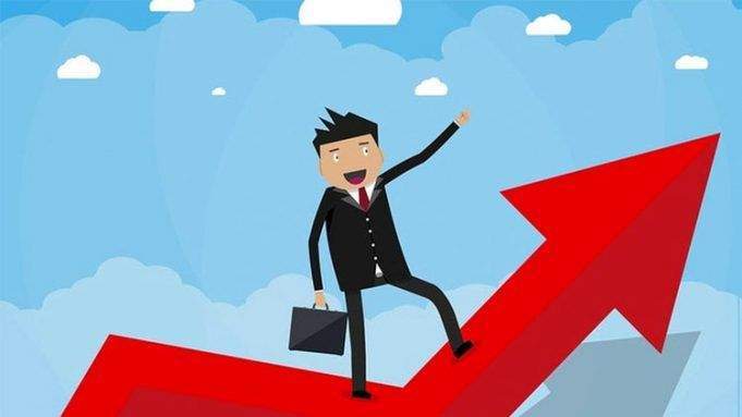 invertir-en-valor-crecimiento-Growth-Value invertir en valor o en crecimiento? Growth vs Value