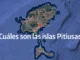 ¿Cuáles son las islas Pitiusas? ¿Cuáles son las islas Pitiusas?