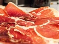 Jamón ibérico: el sabor ideal para agregar a tus comidas