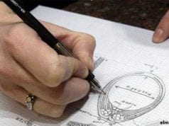 Joyas personalizadas