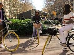 La vuelta al trabajo con movilidad sostenible: usa la bicicleta movilidad sostenible: bicicleta kleta