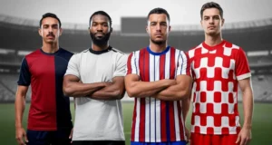 Inteligencia artificial en el deporte