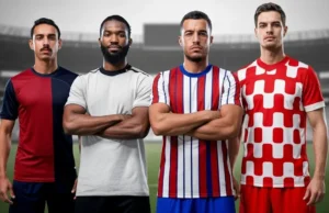 Inteligencia Artificial: una nueva era llega al gaming Inteligencia artificial en el deporte