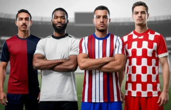 Inteligencia artificial en el deporte