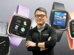 Marcas de relojes inteligentes Las cuatro mejores marcas de relojes inteligentes. Diferencias entre entre pulsera y reloj inteligente