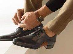 Marcas de zapatos famosas. Todo lo que deberías saber sobre calzado Marcas de zapatos famosas