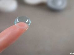 Lentillas baratas: ¿cuánto tiempo duran? ¿Tienen calidad? Las respuestas que necesitas saber Lentillas baratas pero de buena calidad es posible