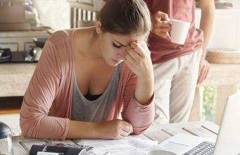 ¿En qué consiste la Ley de Segunda Oportunidad en España? Ley de SegundaOportunidad en España
