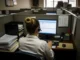 Llamadas de spam: El gobierno sigue sin poner freno Llamadas spam en Madrid