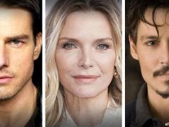 Los mejores actores y actrices que nunca han ganado un Óscar de Hollywood.