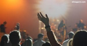 los-mejores-festivales