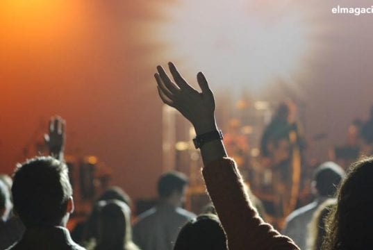 los-mejores-festivales