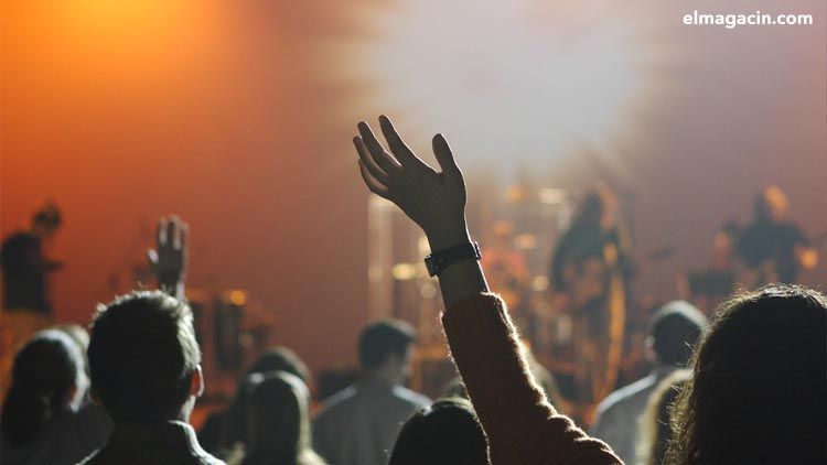 los-mejores-festivales