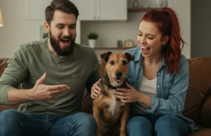 Mal aliento en perros: no es normal y podría ser una enfermedad dental Mal aliento en perros