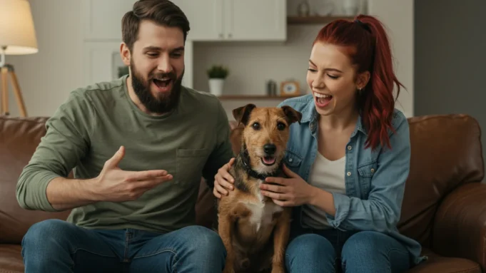 mal-aliento-en-perros Mal aliento en perros