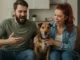 Mal aliento en perros: no es normal y podría ser una enfermedad dental Mal aliento en perros