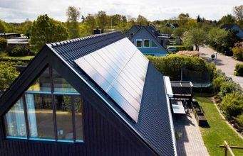 10 Consejos para el mantenimiento de placas solares Mantenimiento de las placas solares