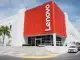 Marca de ordenadores Lenovo: La más vendida del mundo Marca de ordenadores Lenovo