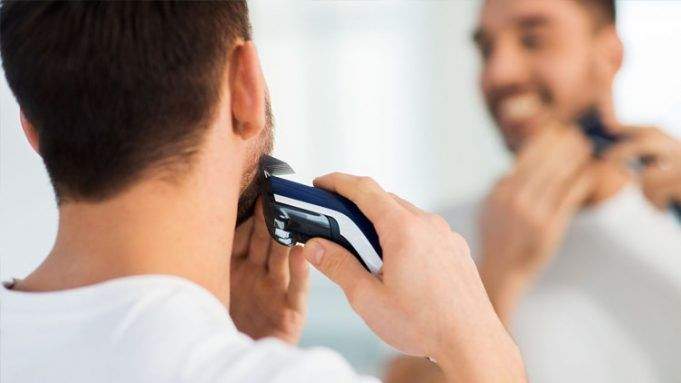 Mejor afeitadora Philips Mejor afeitadora Philips