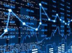 Mejor broken Forex