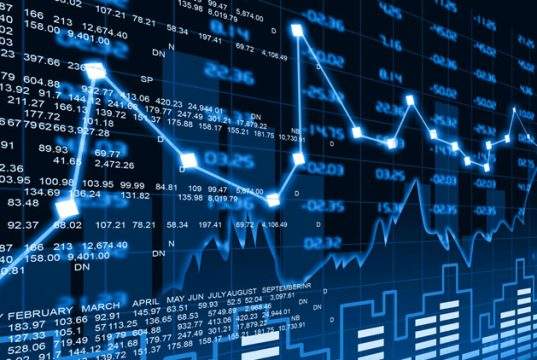 Mejor broken Forex