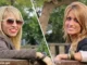 Las mejores amigas de Barcelona Mejores amigas de Barcelona