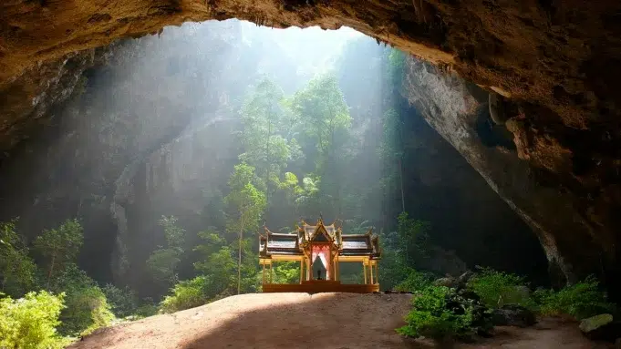 mejores-cuevas-del-mundo Mejores cuevas del mundo