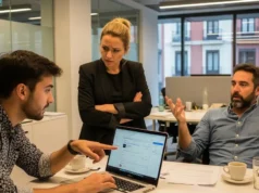 Las mejores herramientas de email marketing para 2026 Mejores herramientas de email marketing