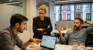 Mejores herramientas de email marketing