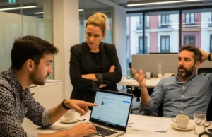 Las mejores herramientas de email marketing para 2026 Mejores herramientas de email marketing