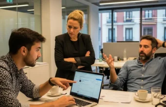 Las mejores herramientas de email marketing para 2026 Mejores herramientas de email marketing