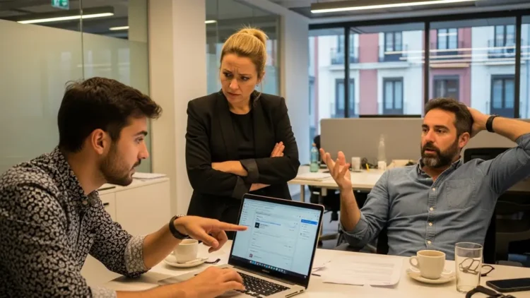 mejores herramientas de email marketing Mejores herramientas de email marketing