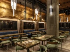 Los 10 mejores restaurantes de Buenos Aires en Argentina Mejores restaurantes de Buenos Aires