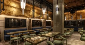 Mejores restaurantes de Buenos Aires