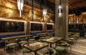 Los 10 mejores restaurantes de Buenos Aires en Argentina Mejores restaurantes de Buenos Aires