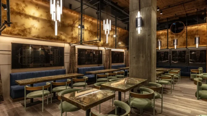 mejores-restaurantes-de-buenos-aires Mejores restaurantes de Buenos Aires