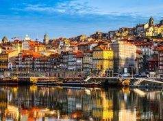 Un viaje cultural por los 7 museos de WOW en Oporto Un viaje cultural por los 7 museos de WOW en Oporto - Qué ver y hacer