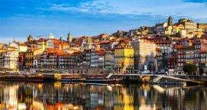 Un viaje cultural por los 7 museos de WOW en Oporto - Qué ver y hacer