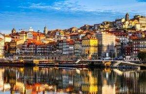 Un viaje cultural por los 7 museos de WOW en Oporto Un viaje cultural por los 7 museos de WOW en Oporto - Qué ver y hacer