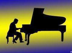 Compositores desconocidos