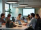 Cómo crear una página web corporativa barata Oficina en España