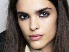 Ojos negros ¿Realmente existen los ojos de color negro? Ojos negros ¿Realmente existen los ojos de color negro?