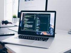 Ordenadores portátiles baratos y buenos para teletrabajar