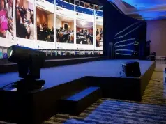 10 pasos imprescindibles para la organización de eventos Organización de eventos de Octo Event Productions