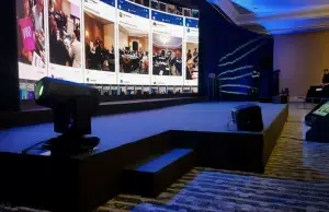 10 pasos imprescindibles para la organización de eventos Organización de eventos de Octo Event Productions