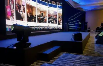 10 pasos imprescindibles para la organización de eventos Organización de eventos de Octo Event Productions
