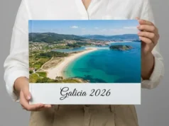 ¿El papel fotográfico A4 es el más adecuado para un álbum de fotos? Papel fotográfico A4