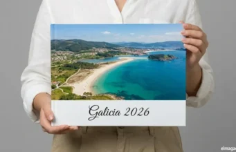 ¿El papel fotográfico A4 es el más adecuado para un álbum de fotos? Papel fotográfico A4
