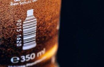¿Qué son exactamente los códigos de barra y cómo se utilizan? Para qué se usan los códigos de barras