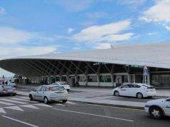 Parking aeropuerto de Bilbao: Cómo encontrar aparcamiento barato Parking Aeropuerto de Bilbao